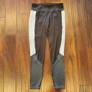 Danskin Now Leggings